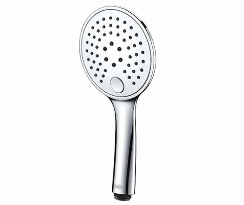 Ручной душ WasserKRAFT A060