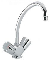 Смеситель для кухни Grohe Costa S 31813000