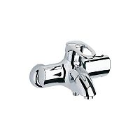 GROHE Chiara смеситель для ванны, хром 33418000