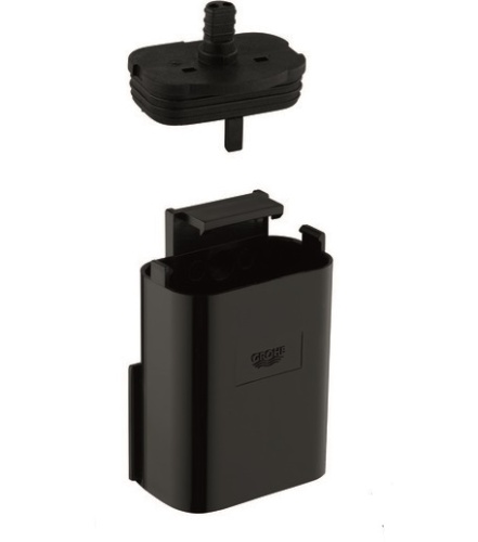 Короб для батарейки GROHE, 67294340