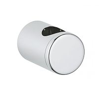 Держатель душевой штанги Grohe 45196000
