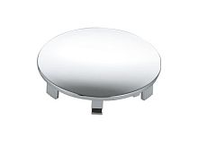 Заглушка ручки термоэлемента SmartControl, 1015030000