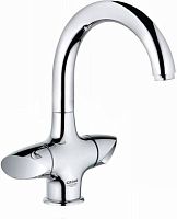 Grohe Aria 31043000 Смеситель для кухни