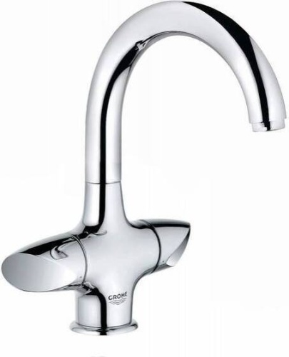Grohe Aria 31043000 Смеситель для кухни