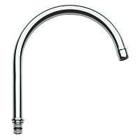 Излив Grohe 13049000