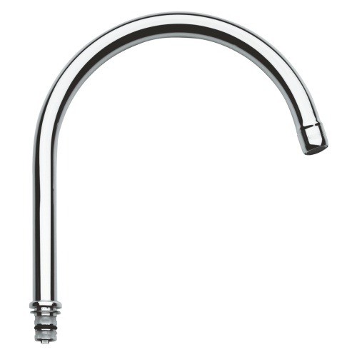 Излив Grohe 13049000