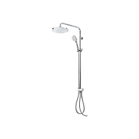 Teka Universe PRO 790027200 Душевая система