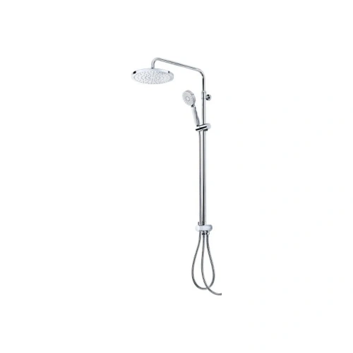 Teka Universe PRO 790027200 Душевая система