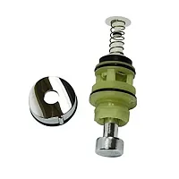 Переключатель GROHE 46500000