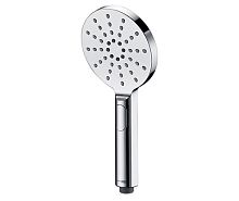 Ручной душ WasserKRAFT A127