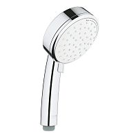 Ручной душ Grohe Tempesta Cosmopolitan 100, 27571002