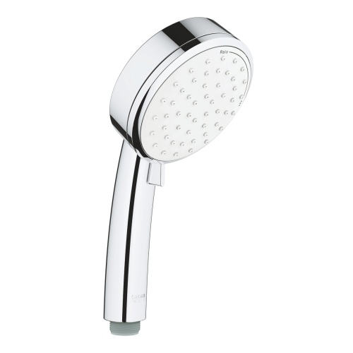 Ручной душ Grohe Tempesta Cosmopolitan 100, 27571002