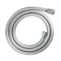 Душевой шланг GROHE VitalioFlex Trend 1750 мм 28742001