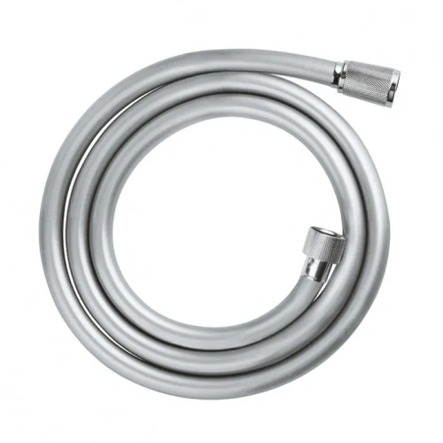 Душевой шланг GROHE VitalioFlex Trend 1750 мм 28742001