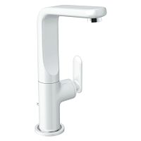 Смеситель для раковины Grohe VERIS, 32184LS0