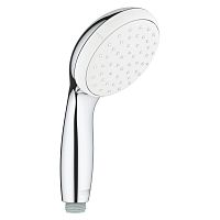 Ручной душ Grohe Tempesta 100, 27923001