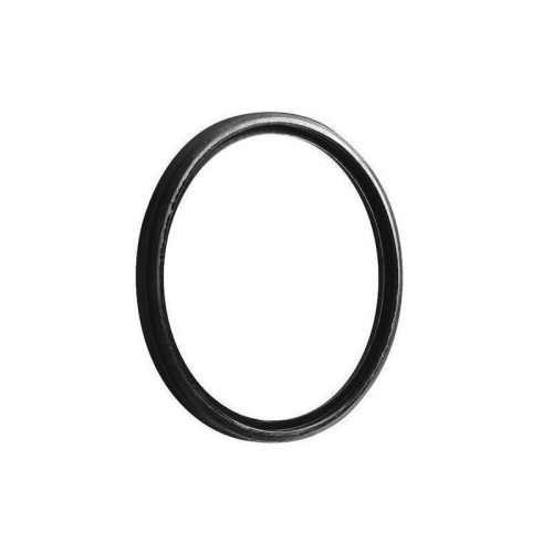 Уплотнение патрубка слива 90 мм для инсталляции Grohe 4207700M