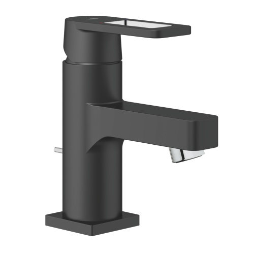 Смеситель для раковины Grohe QUADRA, 32631KS0