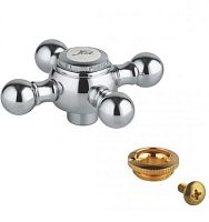 Рукоятка GROHE Sinfonia 45291IG0