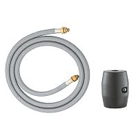 Шланг душевой для кухонного смесителя Blue, 48378000, Grohe
