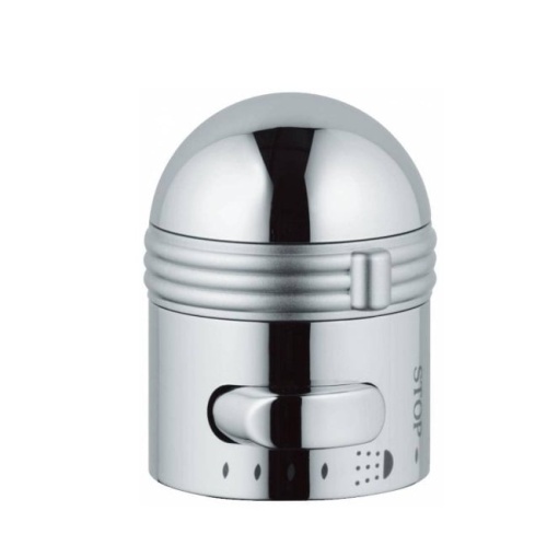 Рукоятка запорная GROHE 47546IP0 Рукоятка запорная GROHE 47546IP0