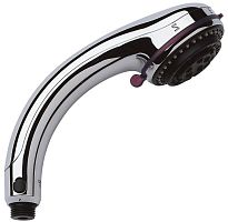 Ручной душ Grohe Relexa Plus 28178IS0