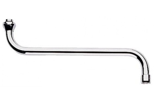 Излив Grohe 13017000