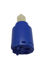 Картридж керамический WasserKRAFT 25 мм, B215
