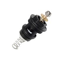 Душевой переключатель Grohe 46107000