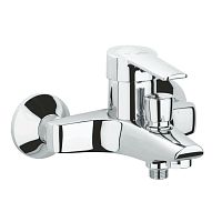 Смеситель для ванны Grohe Eurostyle 33591000