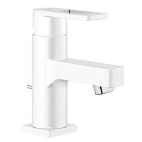 Смеситель для раковины Grohe QUADRA, 32631LS0