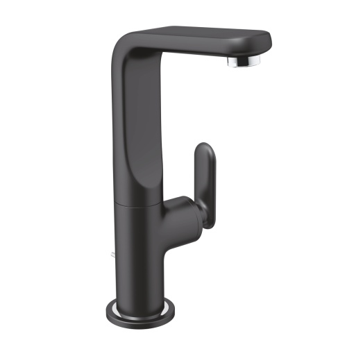 Смеситель для раковины Grohe VERIS, 32184KS0