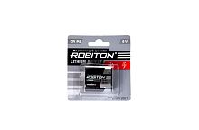 Батарейка литиевая ROBITON CR-P2