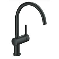 Смеситель для мойки GROHE MINTA, 32917KS0