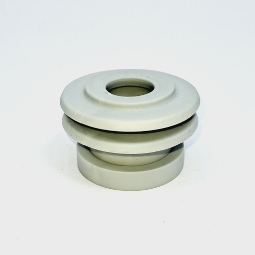 Соединение, 4387500M, Grohe